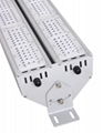 linear led high bay light 4