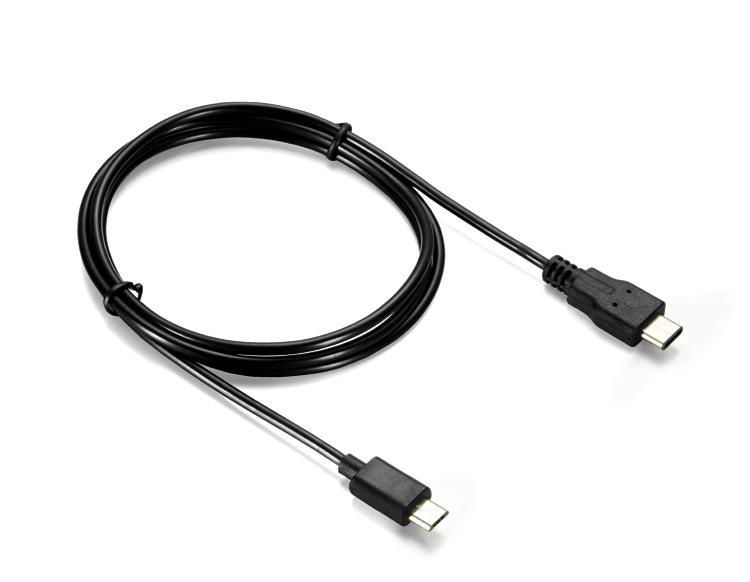 USB 3.1 Type C Male to USB 3.0 AM cable 2