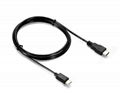 USB 3.1 Type C Male to USB 3.0 AM cable 2