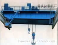 cranes, cheap crane from china