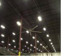 INDUSTRY CEILING FANS 2