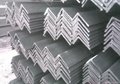 Steel Angle for building Materials from China 4