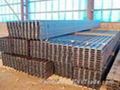 Steel I beam for Construction from China 1