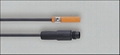 易福門MK5101現貨特價優勢