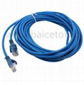 utp cat6 network patch cable  2