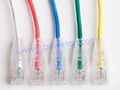 utp cat6 network patch cable  3