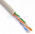 Utp Cat6 Network Cables 305m Lan Cable 2