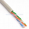 Utp Cat6 Network Cables 305m Lan Cable 2