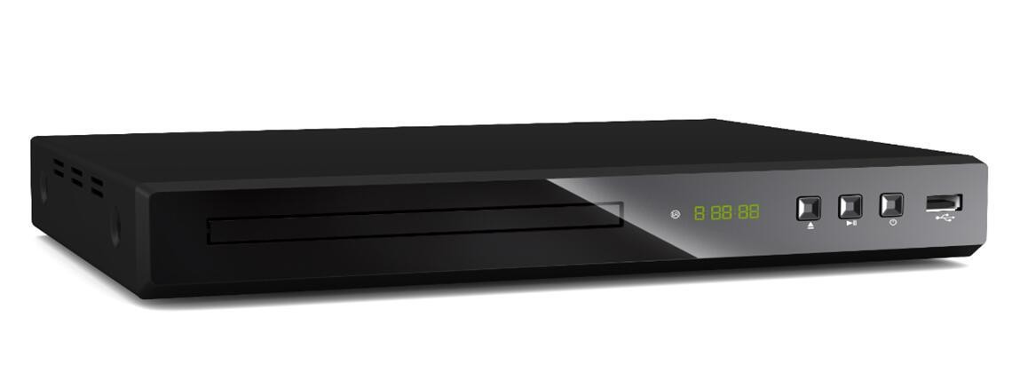 dvd blu ray player for mac dvd blu ray player for mac