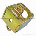 Precision metal stamping parts 01 5