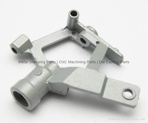 Die casting part 02 2