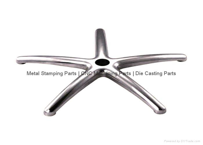 Die casting part 02 5