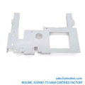 Sheet metal parts 03 2