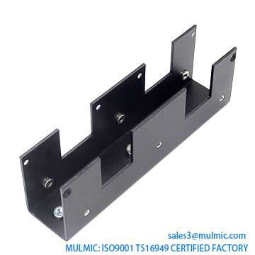 Sheet metal parts 01 3