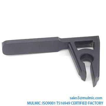 Die casting part 01 5