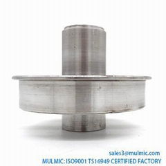 CNC machining parts 03