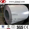 G550 Construction Building Material