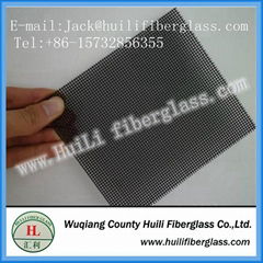 HuiLi online shop alibaba Stainless Steel Window Screen Bullet-proof Mesh