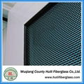 HuiLi Stainless Steel Security Window Screens Factory 3