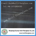 HuiLi Bullet Proof 14mesh Stainless