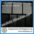 HuiLi commercial window screen