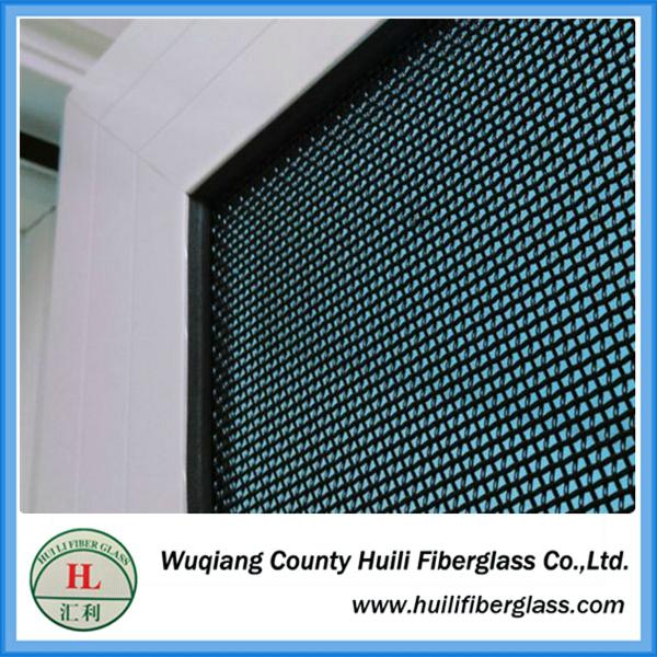HuiLi Stainless steel security screen/bulletproof metal sheet - 201/304 ...