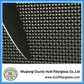 HuiLi king kong wire bullet proof helmet window screen mesh 3