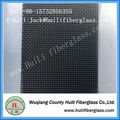 HuiLi king kong wire bullet proof helmet window screen mesh 1