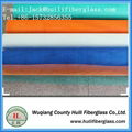 HuiLi fiberglass window screens