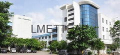 Dongguan Lmet Teap Technology Co.,Ltd 