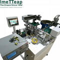 Transformer Core Assembly-Taping-Testing Machine 1