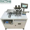 Transformer Core Assembly-Taping-Testing Machine 2