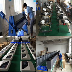 Shenzhen TOLO Leisure Equipment Co.,Ltd