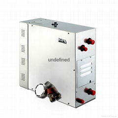 18KW	27.3A	16~22 m³	1 or 3N	50/60HZ	220V/380V	accessories for the finnish sauna