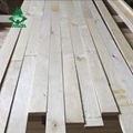 hot selling poplar laminated veneer lumber lvl packaging lvl China