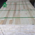 hot selling poplar laminated veneer lumber lvl packaging lvl China 2