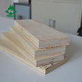 cheapest packing poplar lvl wood pallet