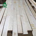 cheap price 2x4 lumber lvl pallet timber