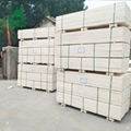 cheap price 2x4 lumber lvl pallet timber China 4