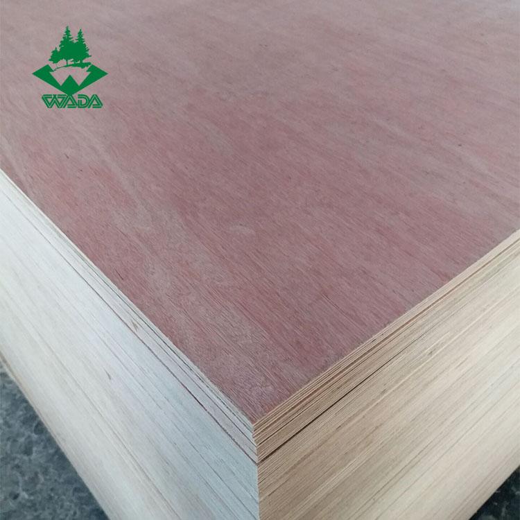 plywood sheet,4x8 plywood cheap plywood manufacturer in China