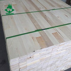 cheap price 2x4 lumber lvl pallet timber China