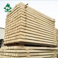 cheap price 2x4 lumber lvl pallet timber China 2