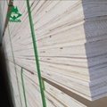 cheap price 2x4 lumber lvl pallet timber China 3