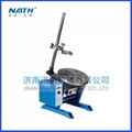 10kgs welding positioner with high quality 2