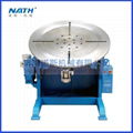 5t high quality and low price pipe welding positioner