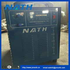 2016 the newest water circulating cooling tank