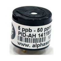 Photo Ionisation Detector - PID-AH2
