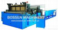 1575 Automatic toilet paper rewinding machine  1