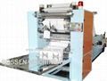 (170-210)Full Automatic Facial Tissue aper Machine 2-10 Lines