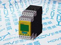 原装正品 西门子安全继电器3TK2810-0BA02 1